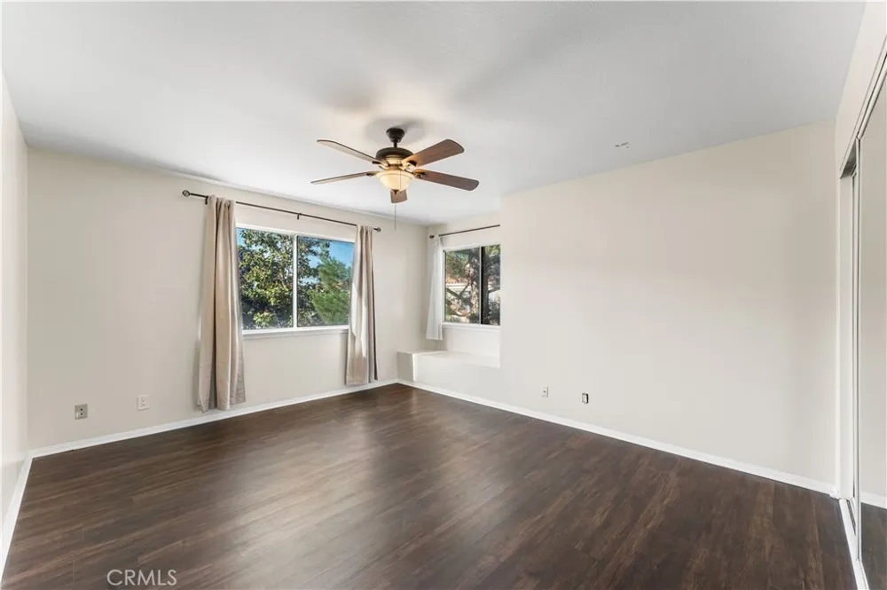 43465 30th W Lancaster, CA 93536