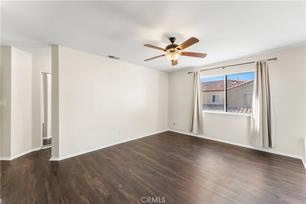 43465 30th W Lancaster, CA 93536