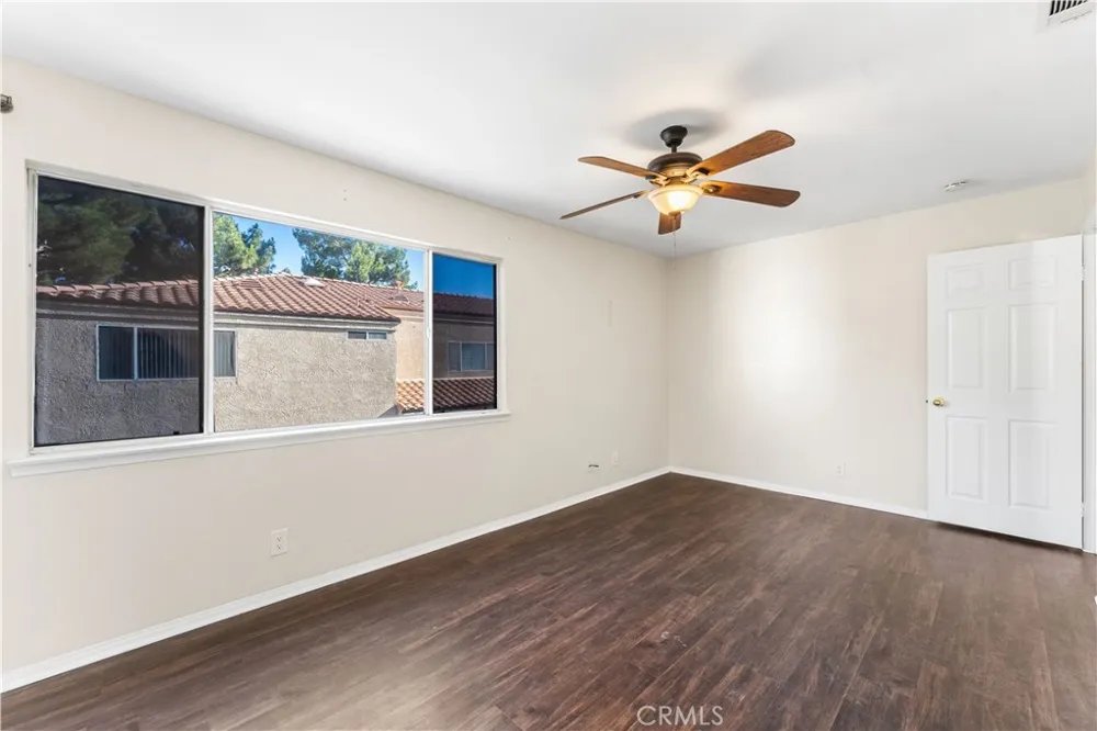 43465 30th W Lancaster, CA 93536