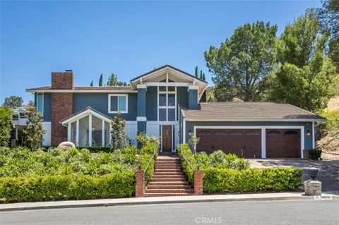 24806 Rosepark Court