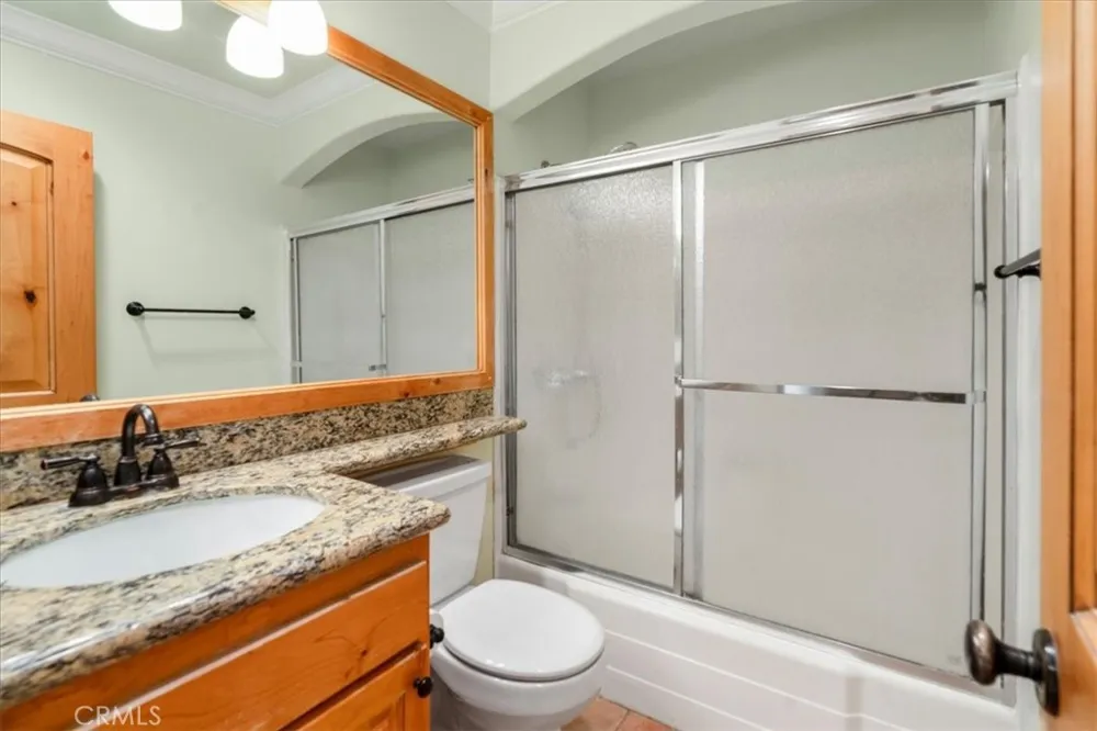 5249 Colodny #8 Agoura Hills, CA 91301