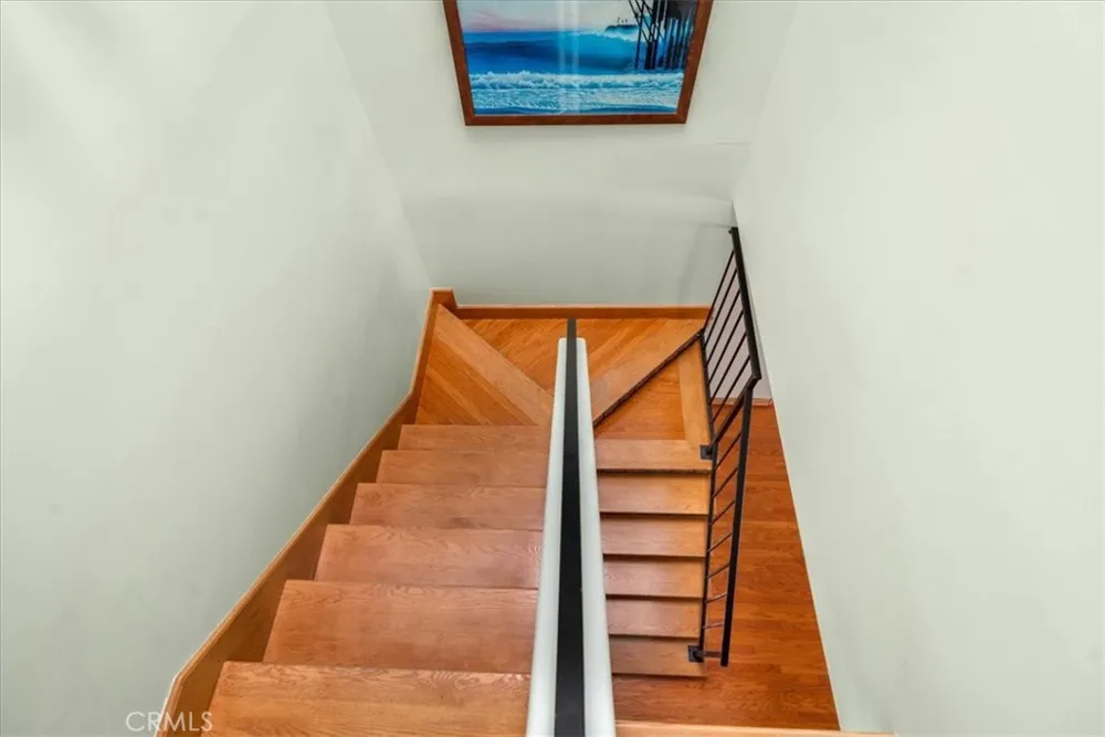 5249 Colodny #8 Agoura Hills, CA 91301