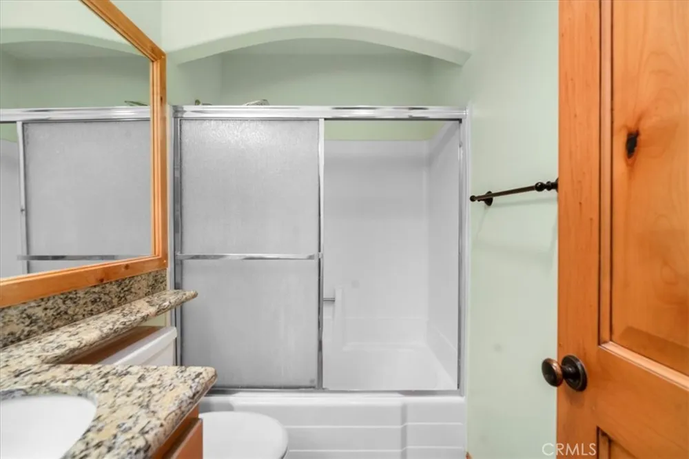 5249 Colodny #8 Agoura Hills, CA 91301