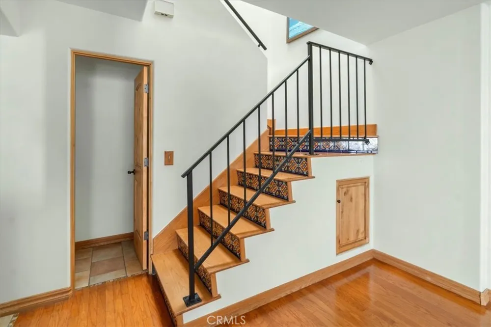 5249 Colodny #8 Agoura Hills, CA 91301