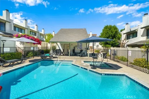 5249 Colodny #8