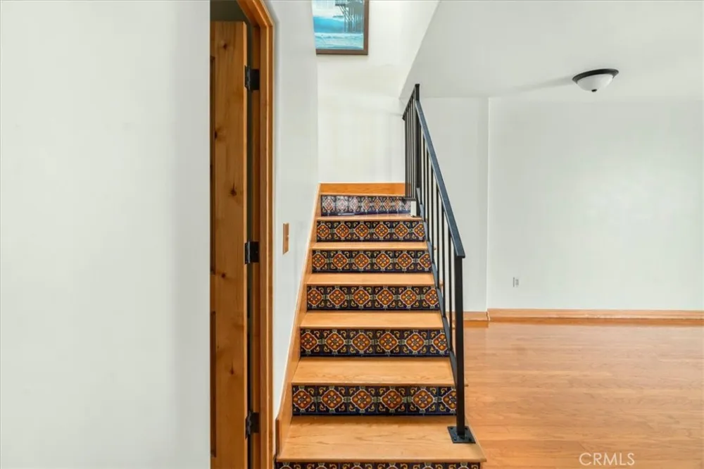 5249 Colodny #8 Agoura Hills, CA 91301