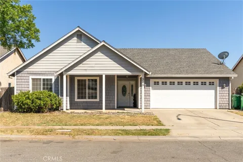 365 Yarrow Drive