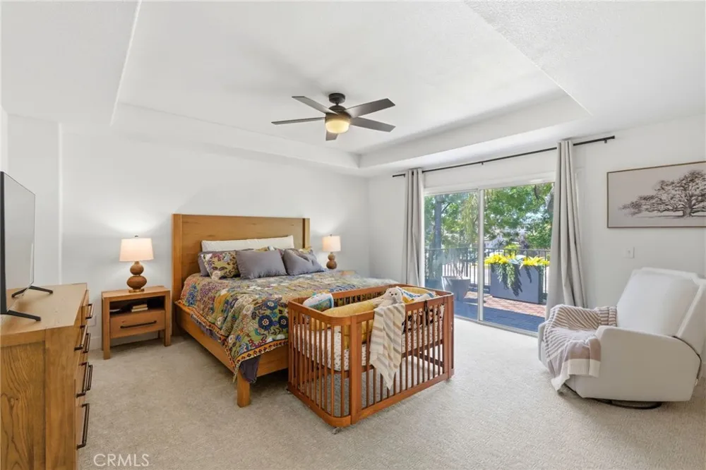 4826 W Ceres Court Visalia, CA 93291