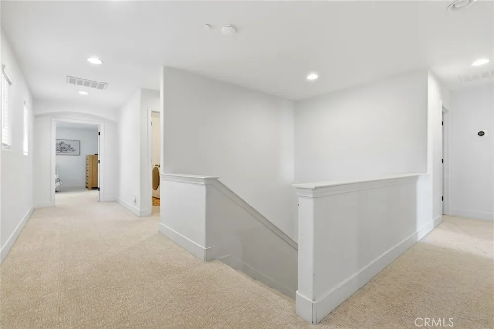 4826 W Ceres Court Visalia, CA 93291