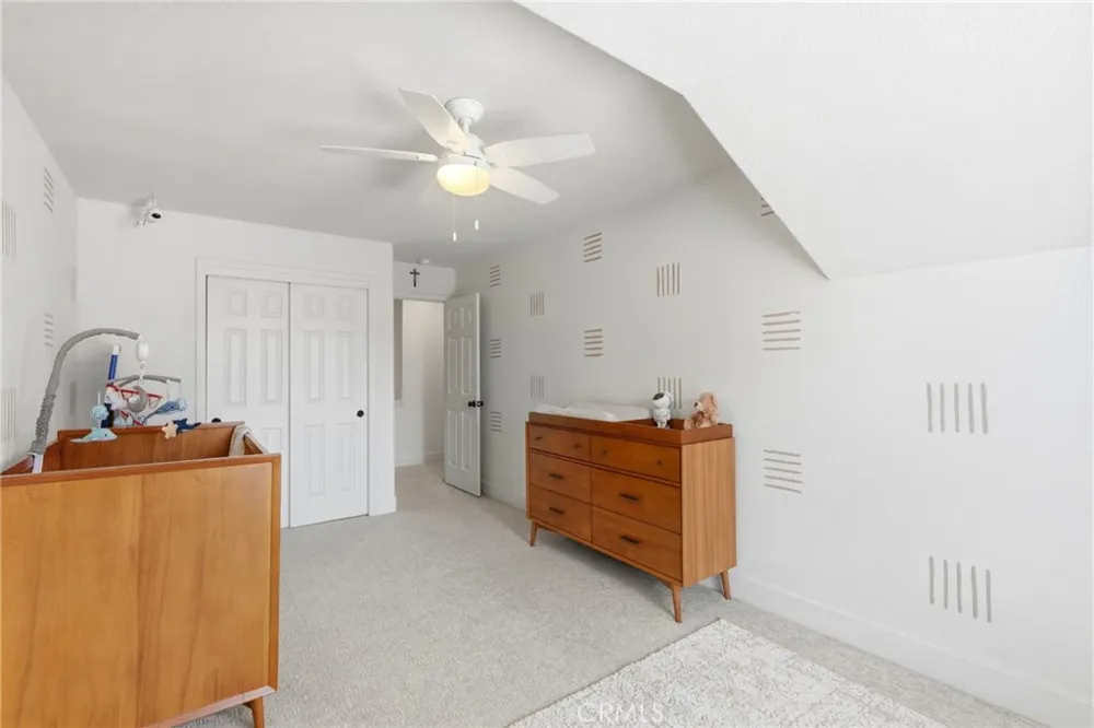 4826 W Ceres Court Visalia, CA 93291