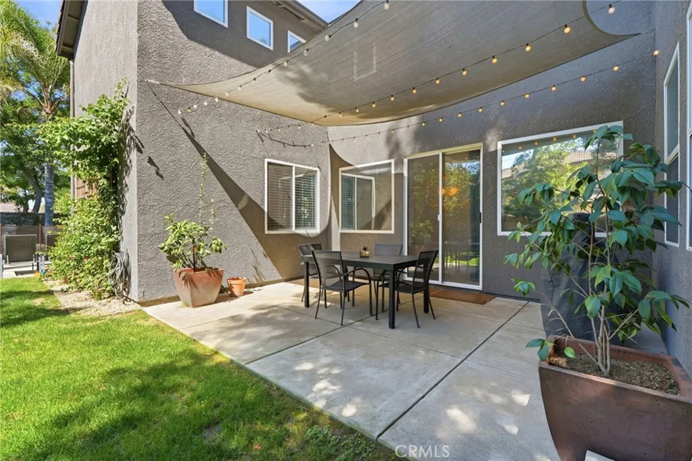4826 W Ceres Court Visalia, CA 93291