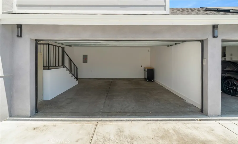 3419 Montrose Ave La Crescenta, CA 91214