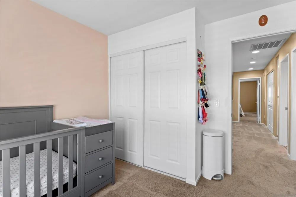 41985 Davenport #C Murrieta, CA 92562
