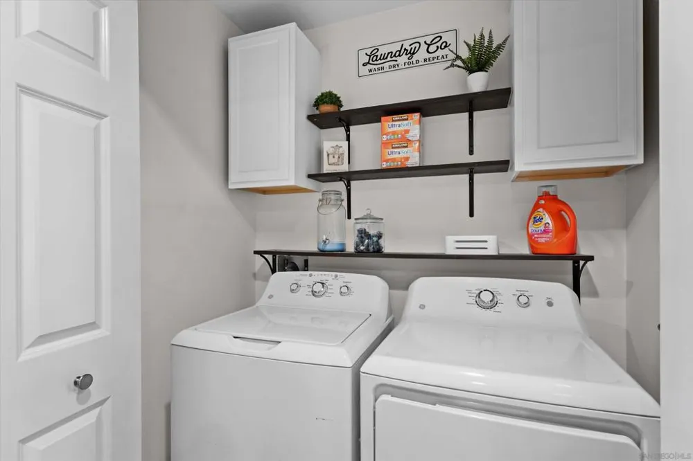 41985 Davenport #C Murrieta, CA 92562