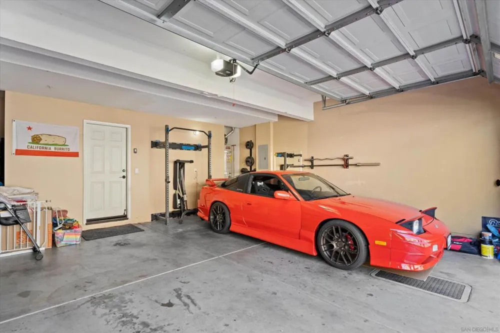 41985 Davenport #C Murrieta, CA 92562
