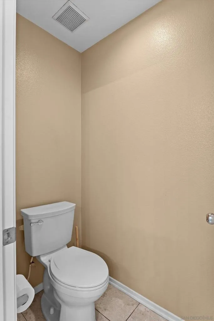 41985 Davenport #C Murrieta, CA 92562
