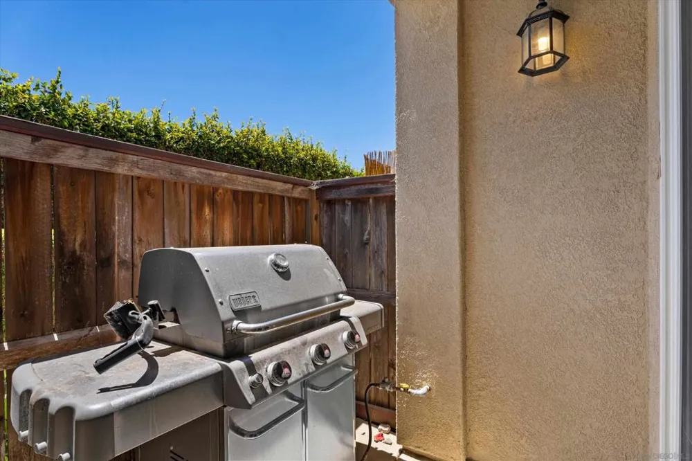 41985 Davenport #C Murrieta, CA 92562
