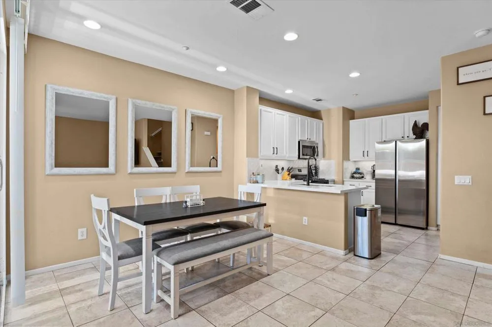 41985 Davenport #C Murrieta, CA 92562