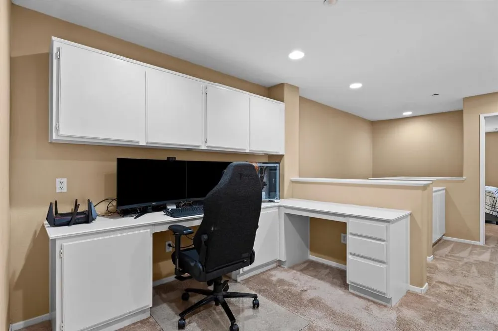41985 Davenport #C Murrieta, CA 92562