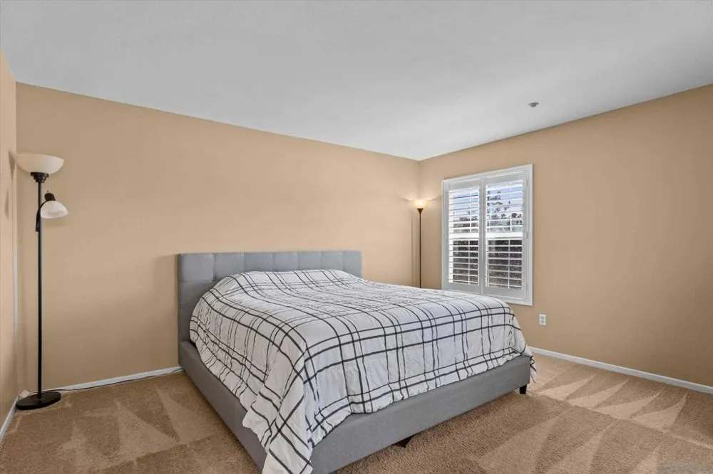 41985 Davenport #C Murrieta, CA 92562