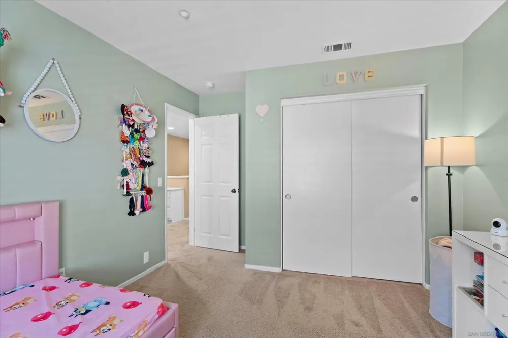 41985 Davenport #C Murrieta, CA 92562