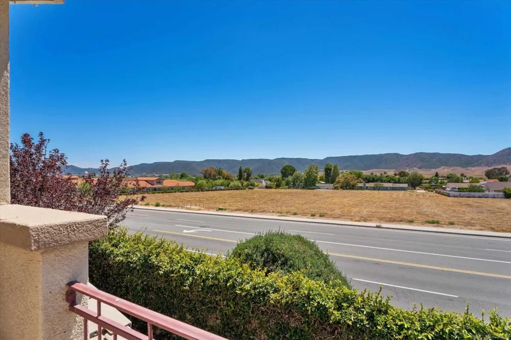 41985 Davenport #C Murrieta, CA 92562