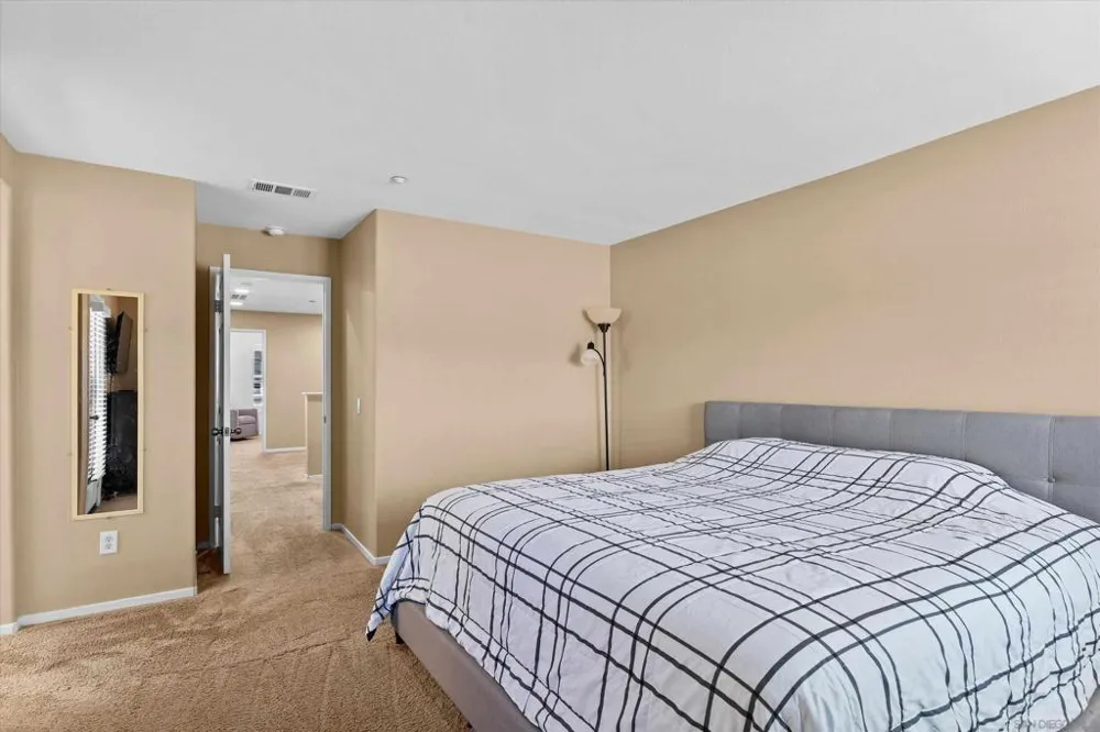 41985 Davenport #C Murrieta, CA 92562