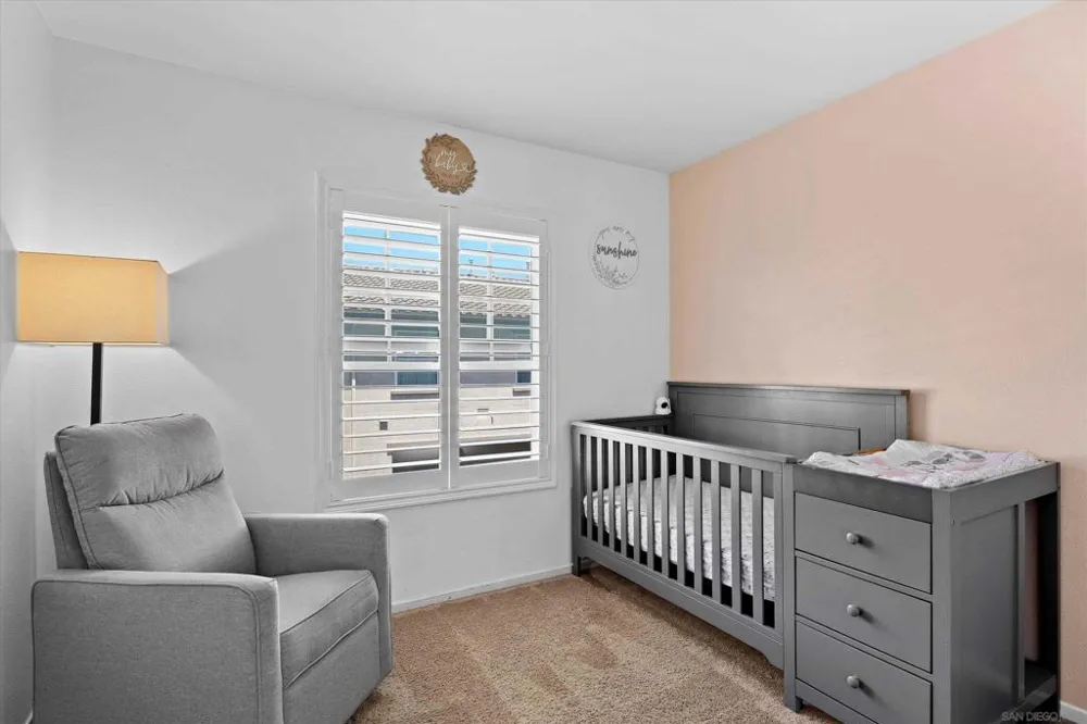 41985 Davenport #C Murrieta, CA 92562