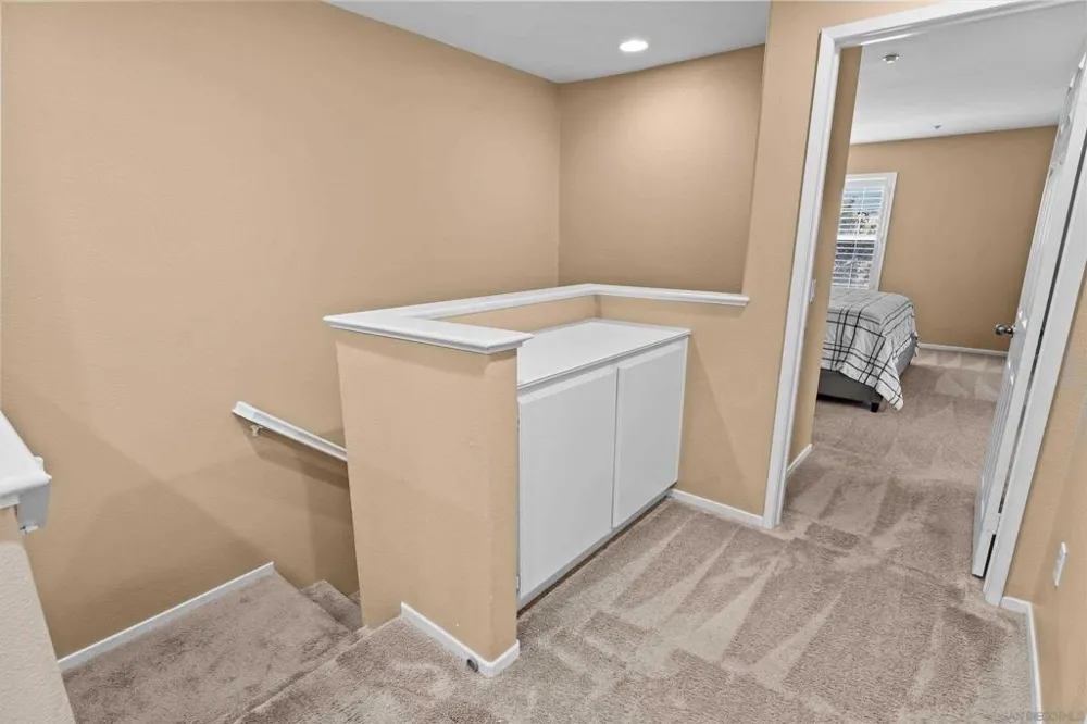 41985 Davenport #C Murrieta, CA 92562