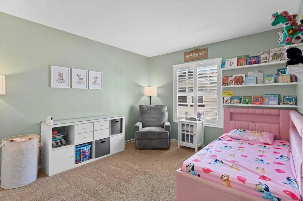 41985 Davenport #C Murrieta, CA 92562