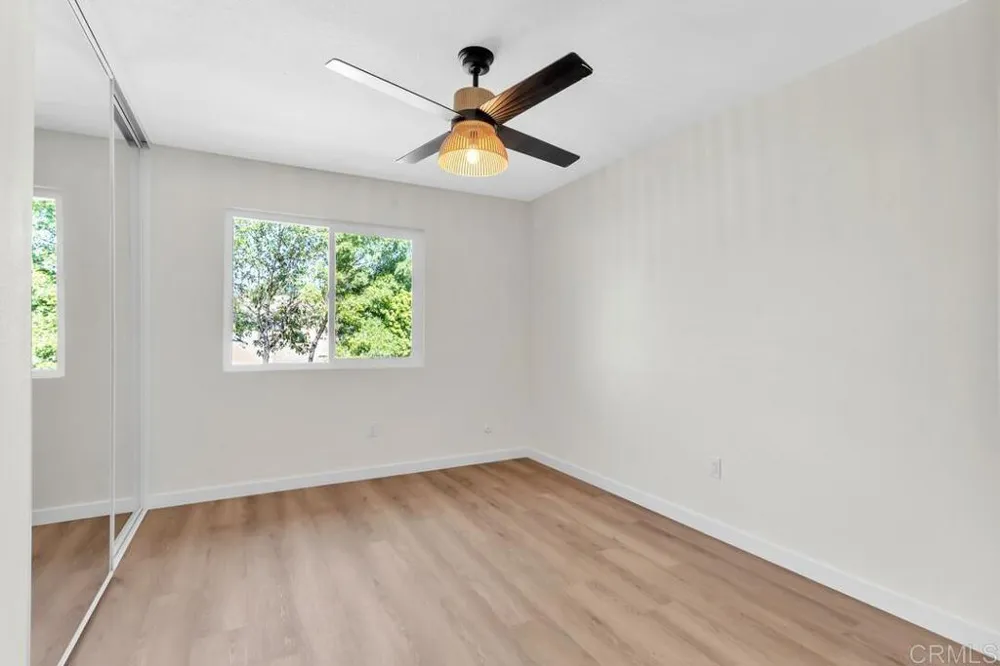 10107 Peaceful Court Santee, CA 92071