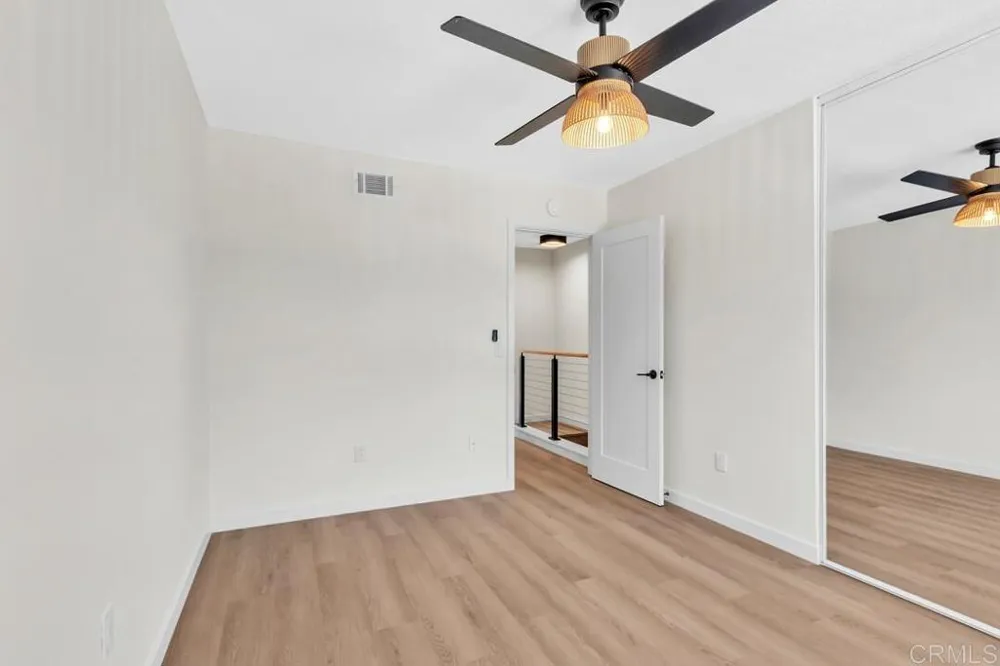 10107 Peaceful Court Santee, CA 92071