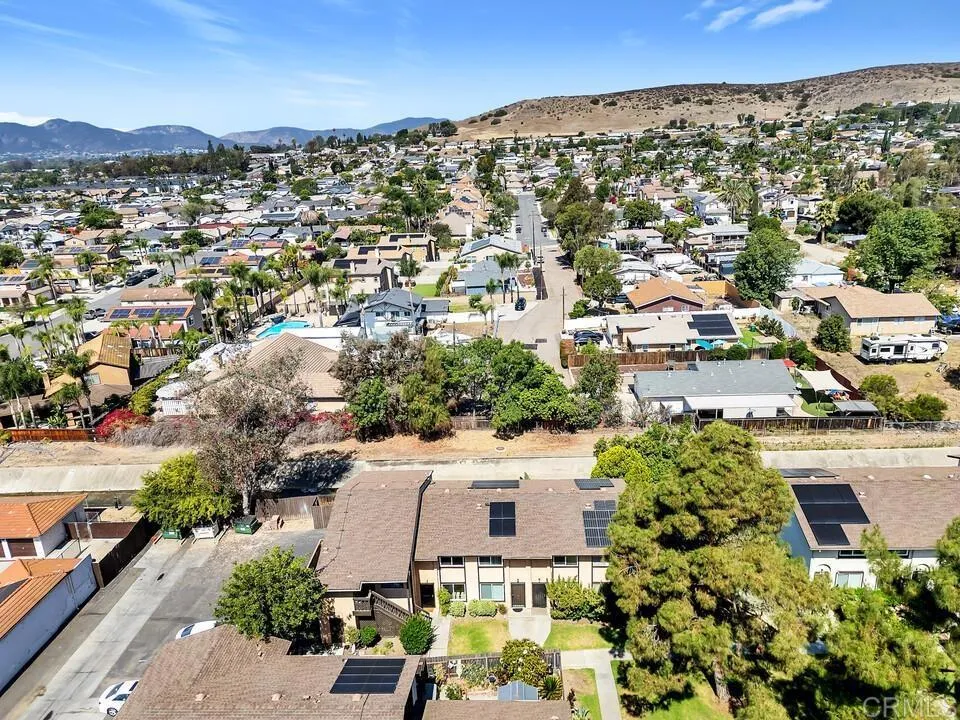 10107 Peaceful Court Santee, CA 92071