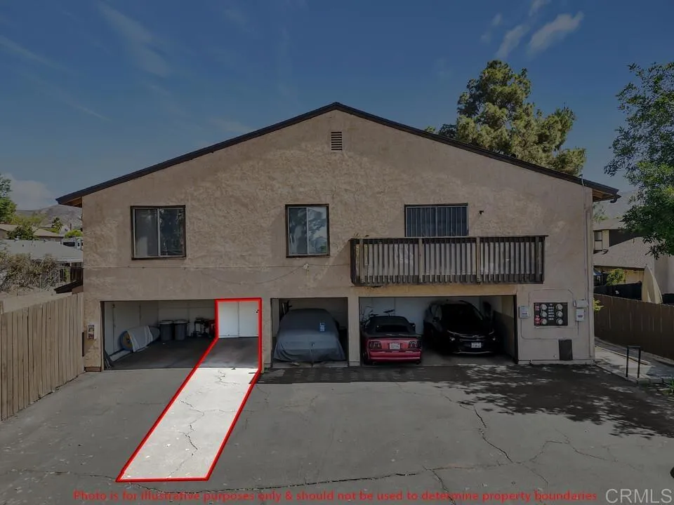 10107 Peaceful Court Santee, CA 92071
