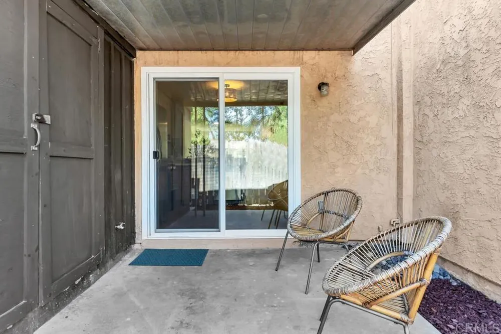 10107 Peaceful Court Santee, CA 92071