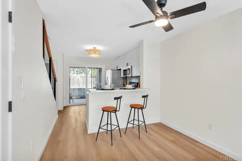 10107 Peaceful Court Santee, CA 92071