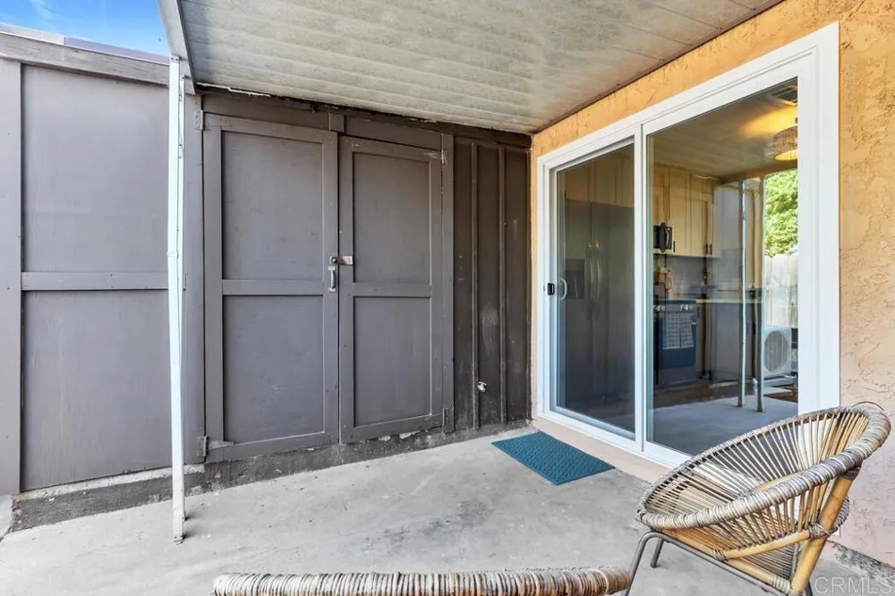 10107 Peaceful Court Santee, CA 92071