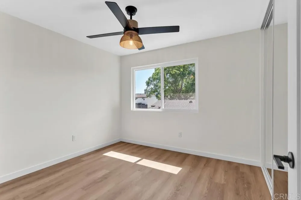 10107 Peaceful Court Santee, CA 92071