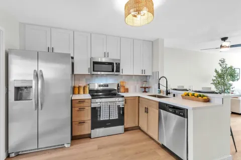 10107 Peaceful Court