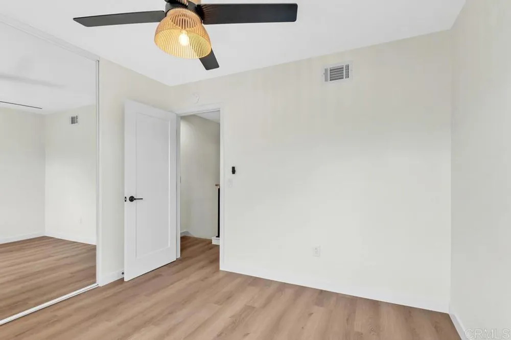 10107 Peaceful Court Santee, CA 92071