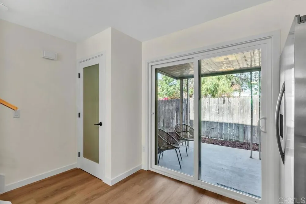 10107 Peaceful Court Santee, CA 92071