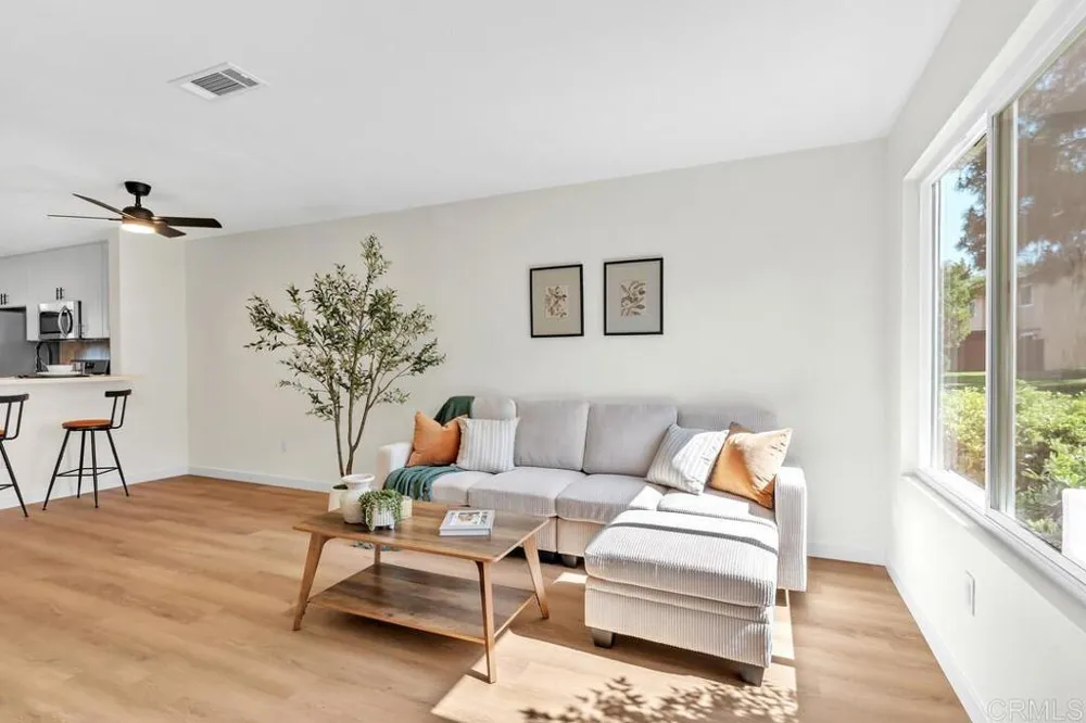 10107 Peaceful Court Santee, CA 92071