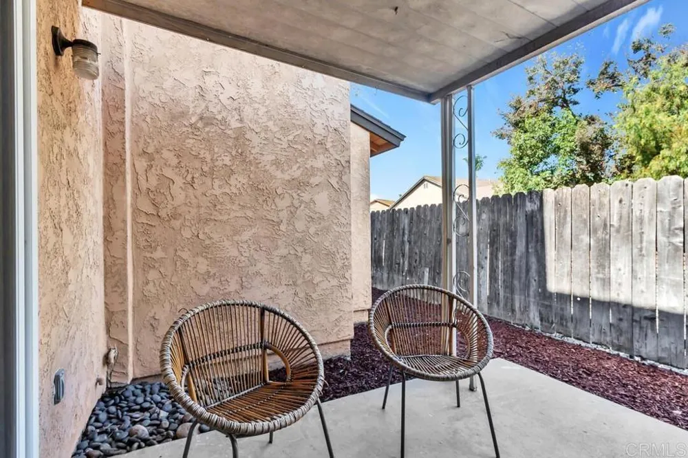 10107 Peaceful Court Santee, CA 92071