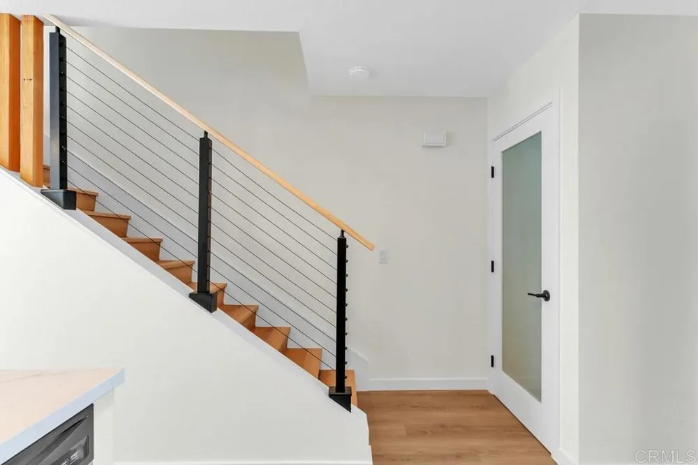 10107 Peaceful Court Santee, CA 92071