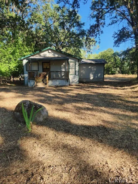 9360 Kelsey Creek