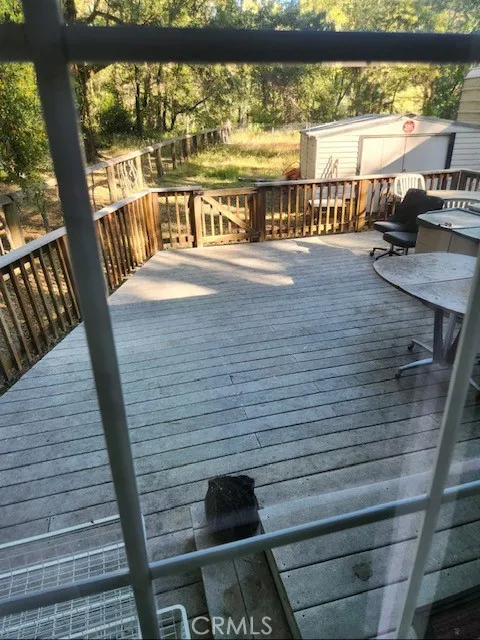 9360 Kelsey Creek Kelseyville, CA 95451