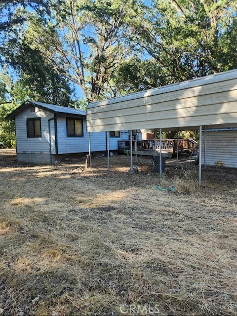 9360 Kelsey Creek Kelseyville, CA 95451