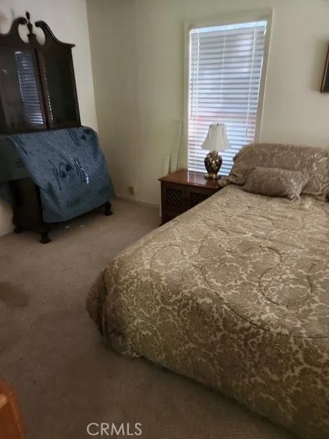 9360 Kelsey Creek Kelseyville, CA 95451