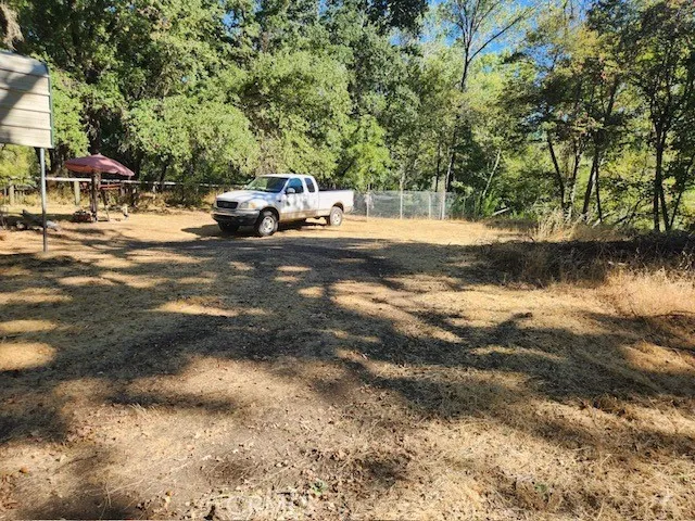 9360 Kelsey Creek Kelseyville, CA 95451