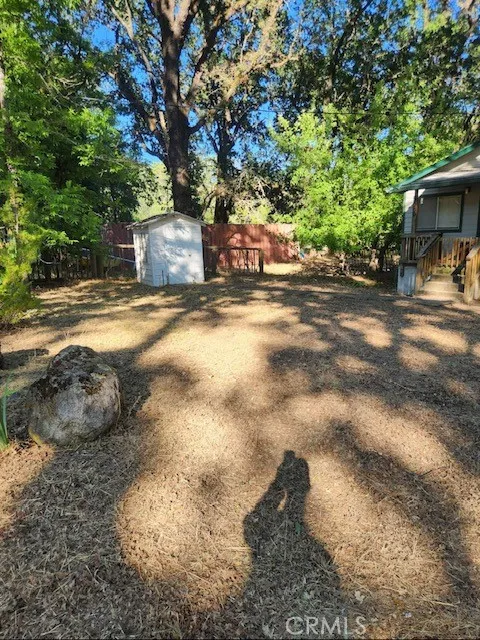 9360 Kelsey Creek Kelseyville, CA 95451